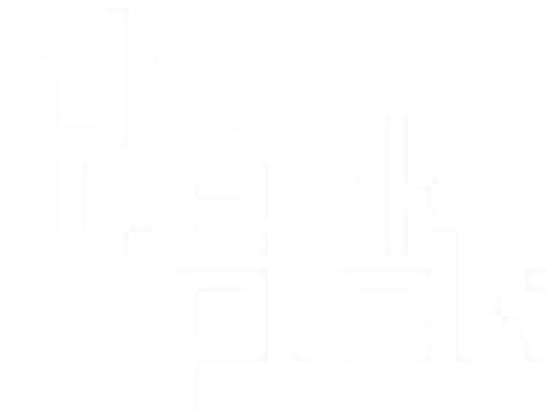 De Werkplek