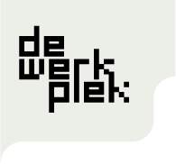 De Werkplek